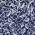 Baumwoll Webware - Frühling Lilly (Meterware ab 0.50m)