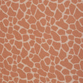 Viskose Webware - Giraffe Ampfing (Meterware ab 0.50m)