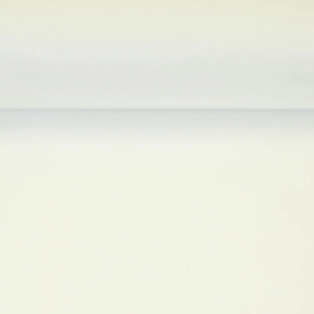 Folienstoff Regensburg (Meterware ab 0.50m)