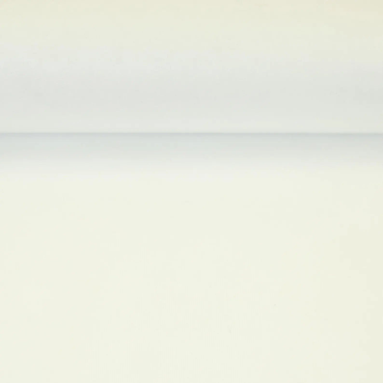 Folienstoff Regensburg (Meterware ab 0.50m)