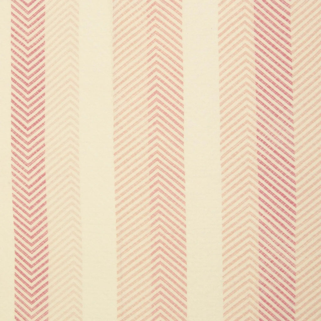 Musselin Stoff - Thea rosa (Meterware ab 0.50m)