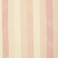 Musselin Stoff - Thea rosa (Meterware ab 0.50m)
