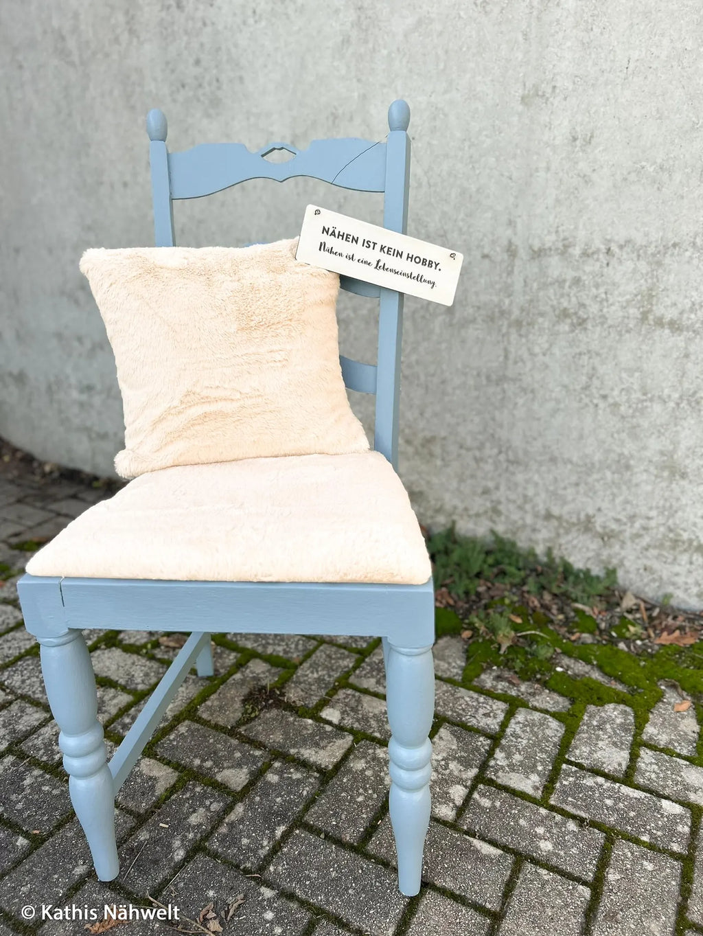 Kunstpelz Kunstfell Helena - Beige (Meterware ab 0.50m)