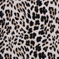 Viskose Stoff - Leo by ki-ba-doo (Meterware ab 0.50m)