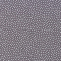 Baumwolle Webware - Dotty - Punkte - Grau 182 (Meterware ab 0.50m)