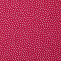 Baumwolle Webware - Dotty - Punkte - Pink 934 (Meterware ab 0.50m)