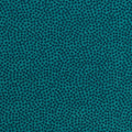 Baumwolle Webware - Dotty - Punkte - Petrol 747 (Meterware ab 0.50m)
