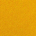 Baumwolle Webware - Dotty - Punkte - Gelb 312 (Meterware ab 0.50m)