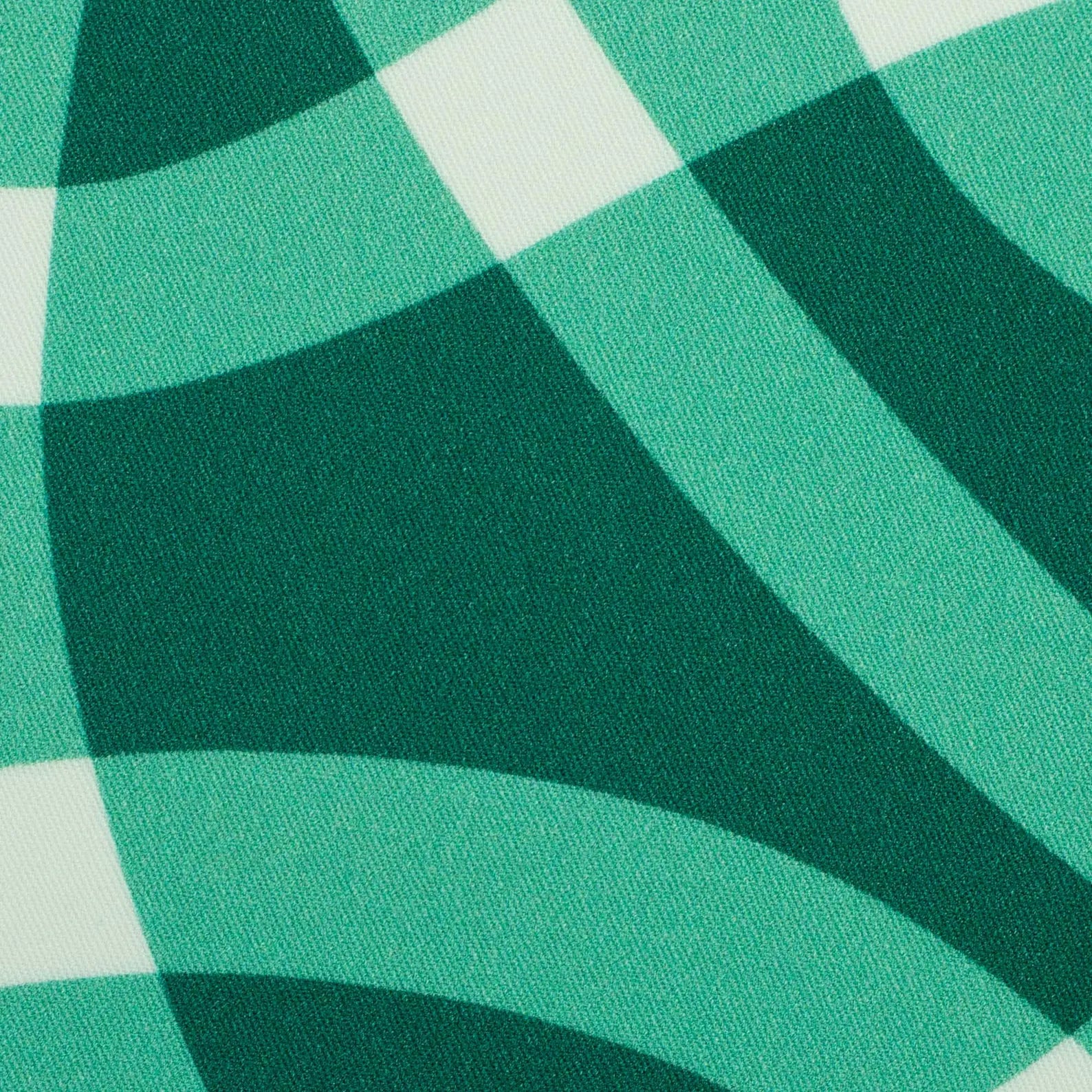 Viskose Webware - Feelings by käselotti (Meterware ab 0.50m)