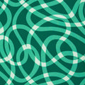 Viskose Webware - Feelings by käselotti (Meterware ab 0.50m)