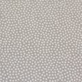 Baumwolle Webware - Dotty - Punkte - Grau/Beige 671 (Meterware ab 0.50m)