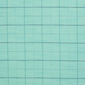 Baumwoll Webware - Tina blau (Meterware ab 0.50m)