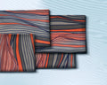 Jersey Stoff - In the Dunes by Thorsten Berger - Kombistoff (Meterware ab 0.50m)