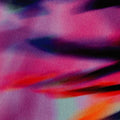 Viskose Webware - Coral World by Thorsten Berger (Meterware ab 0.50m)