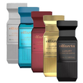 Chogan Parfüm - 50ml