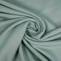 Interlock Jersey - Salbei (Meterware ab 0.50m)