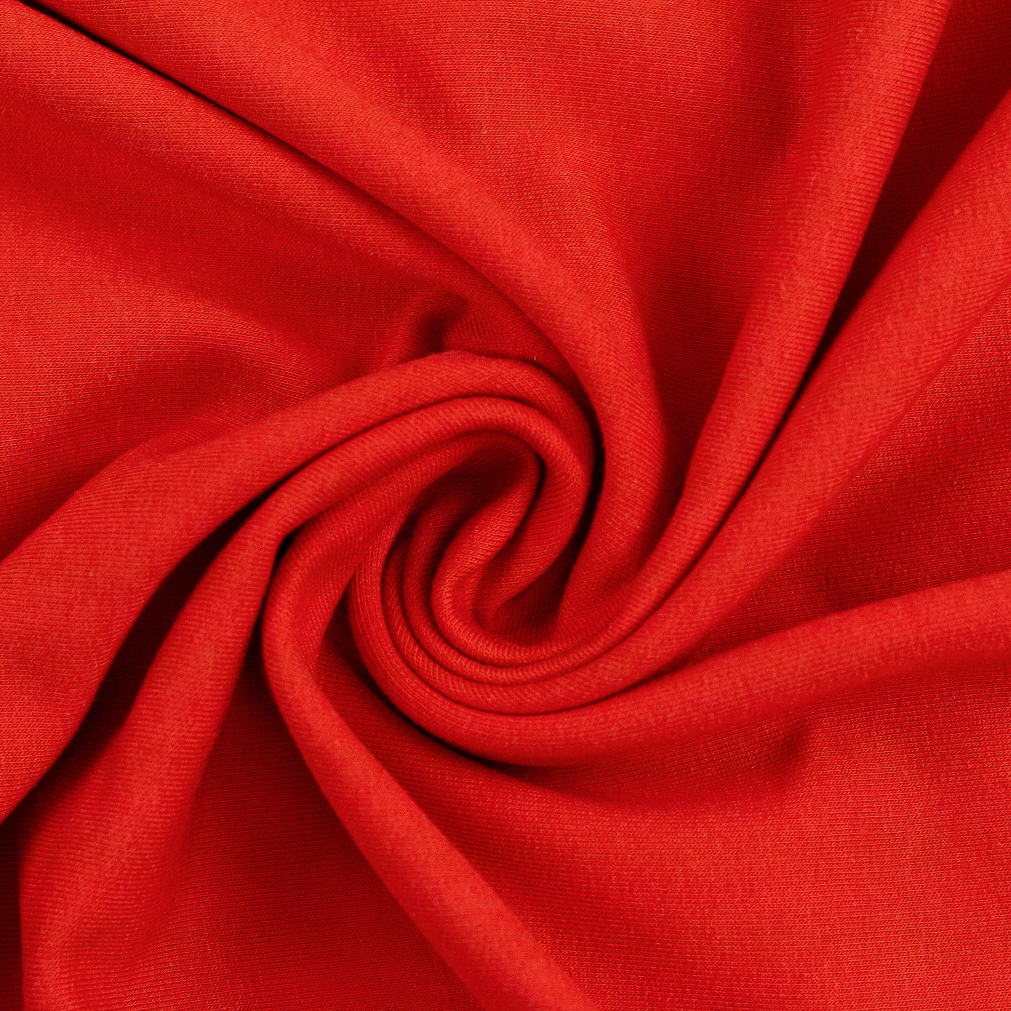 Jersey Uni (Meterware ab 0.50m)