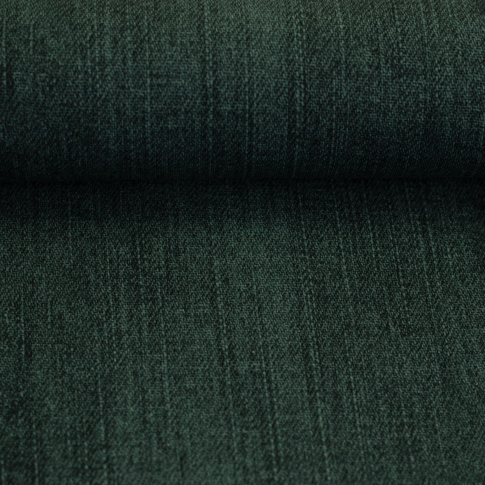 French Terry Denim (Meterware ab 0.50m)