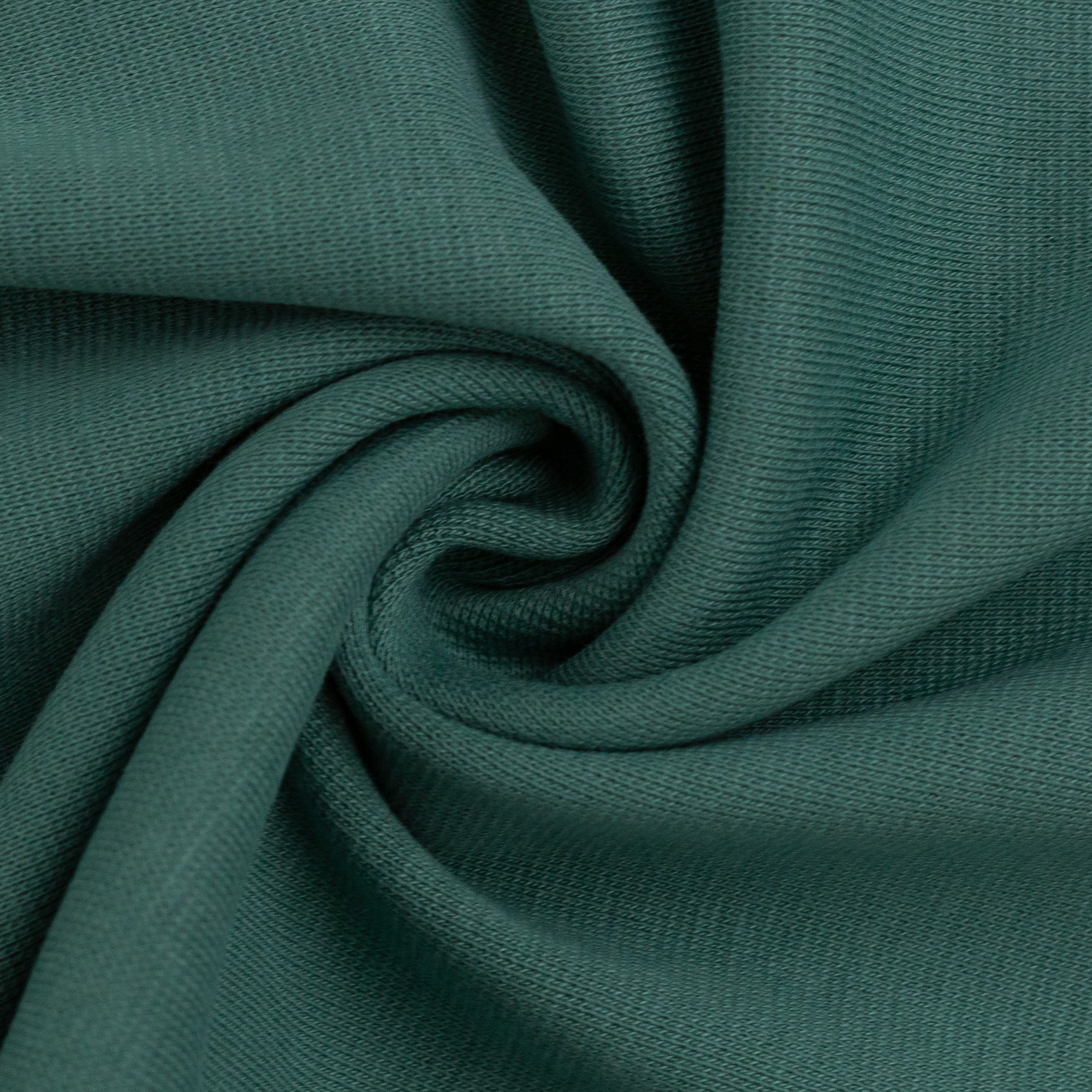 Jersey Uni (Meterware ab 0.50m)