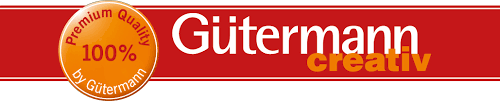 Gütermann