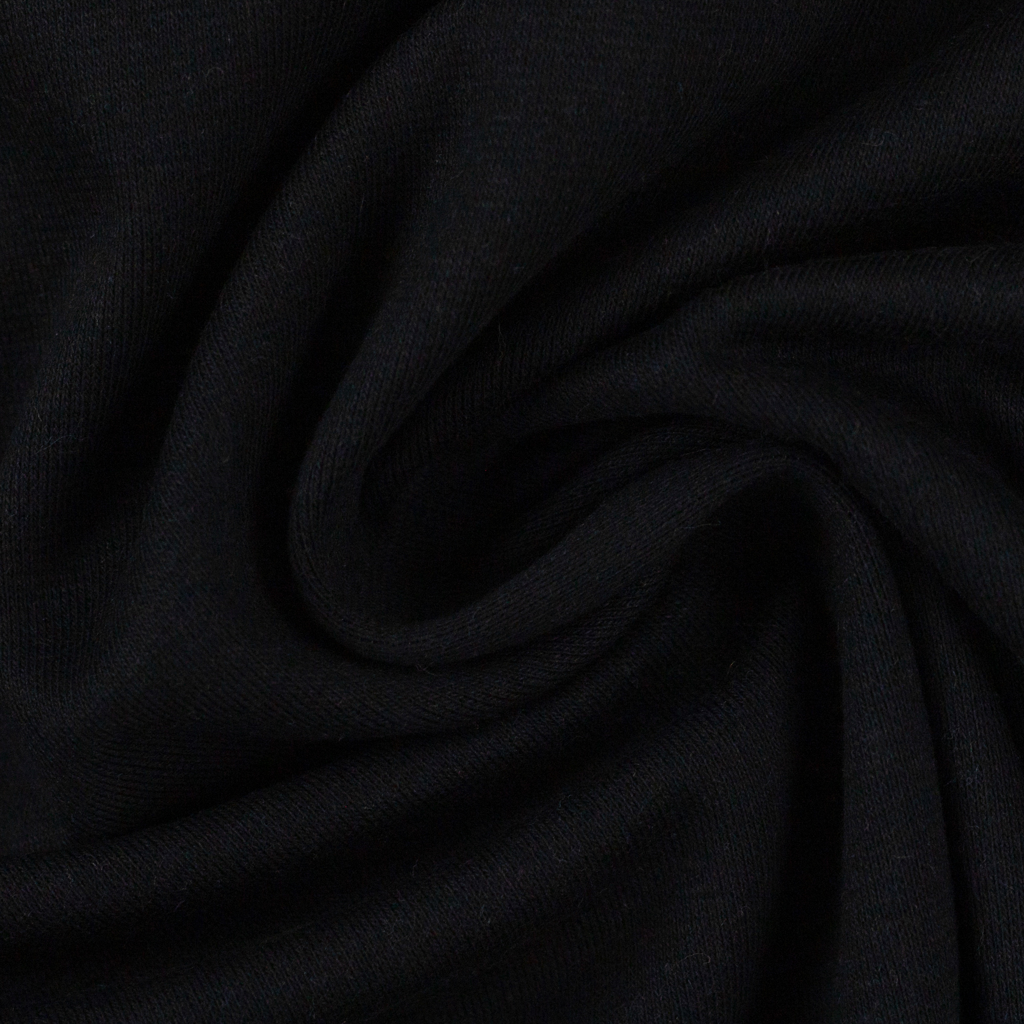 Jersey Uni (Meterware ab 0.50m)
