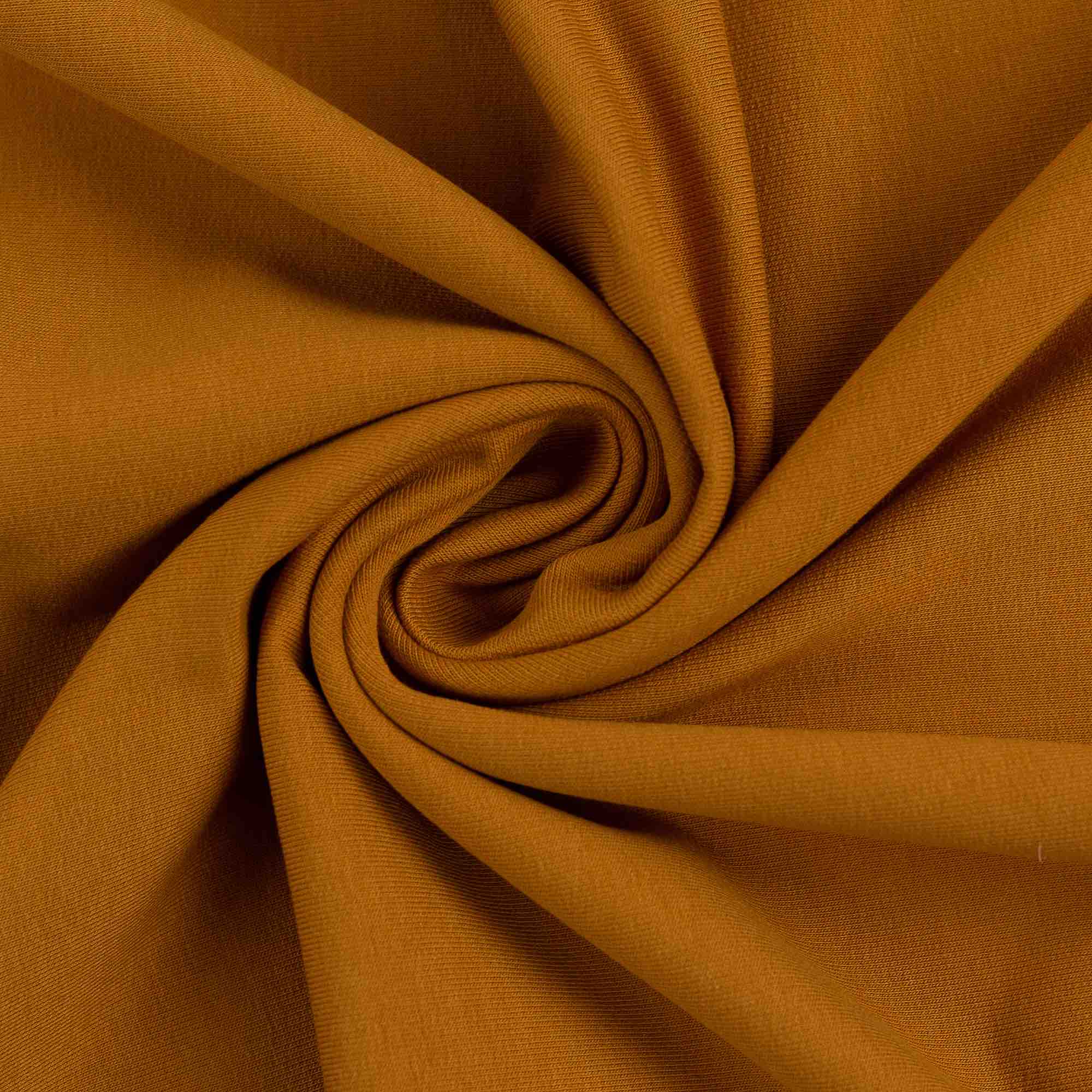 Jersey Uni (Meterware ab 0.50m)