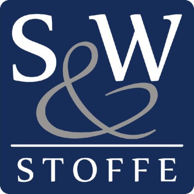 SW Stoffe