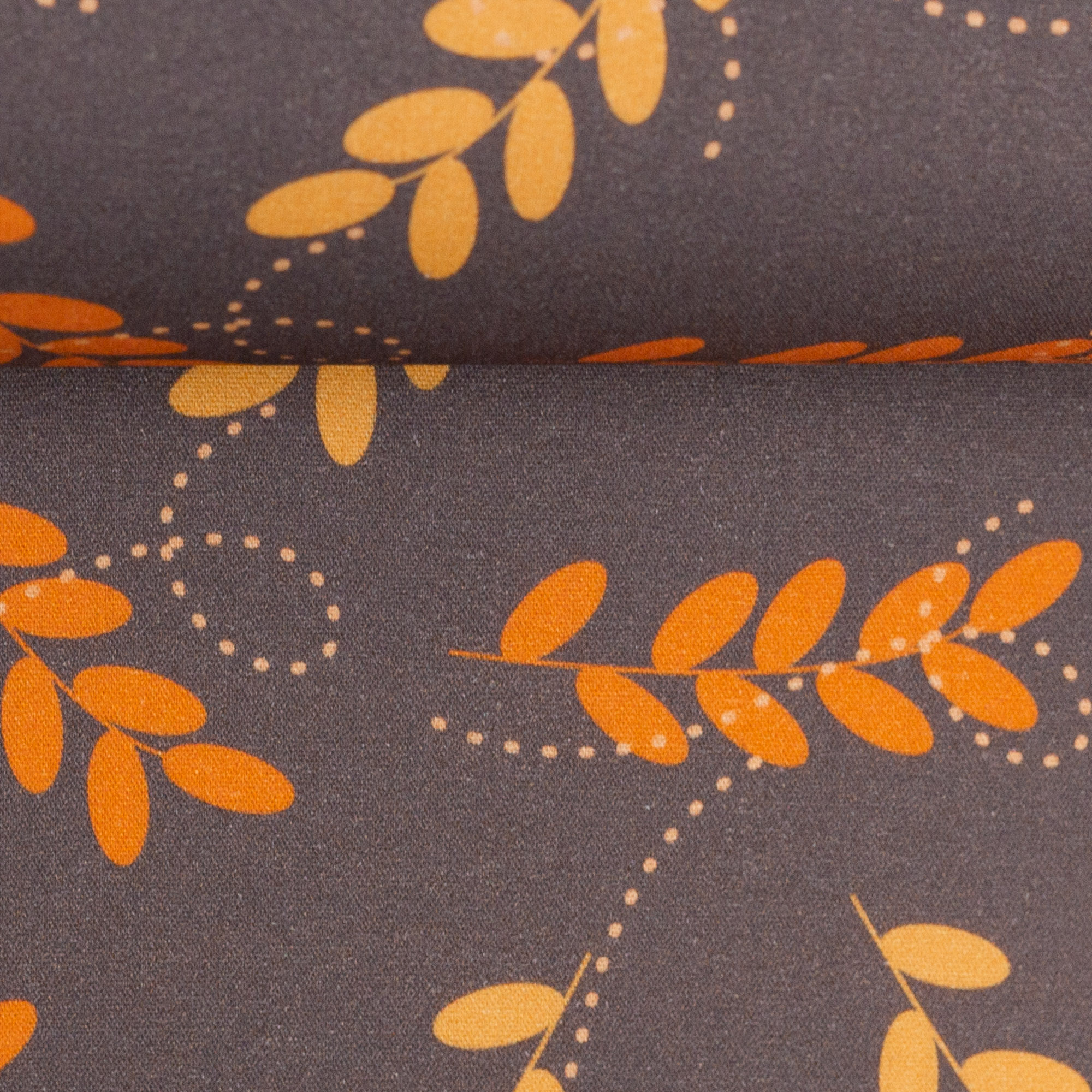 Baumwolle Webware - Autumn (Meterware ab 0.50m) Baumwolle Webware - Autumn (Meterware ab 0.50m)