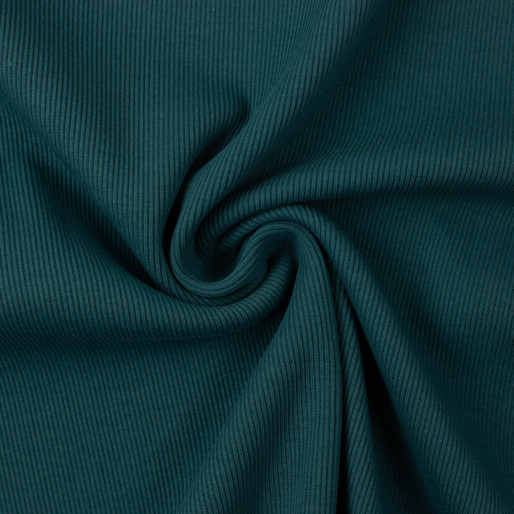 Rippbündchen (Meterware ab 0.50m) Rippbündchen (Meterware ab 0.50m)